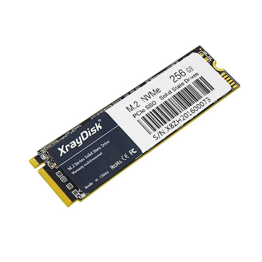 XrayDisk M.2 SSD Internal Hard Disk HDD - On Sale On