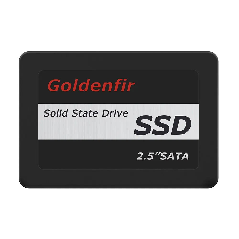 Solid State Drive Hard Disk Drive 1TB 960GB 512GB 256GB Internal Hard Drives