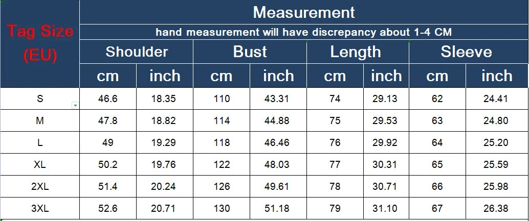 Mens Shirt Cotton Linen Fashion Casual Polo Neck Beach Shirts