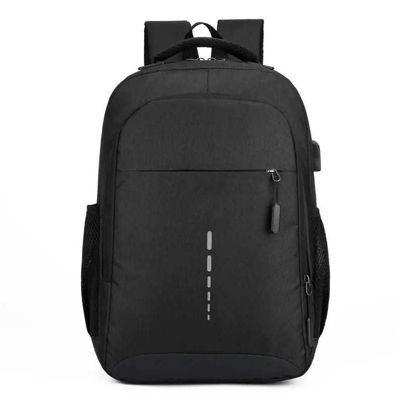 BEIFANYA Mens Backpack - On Sale On