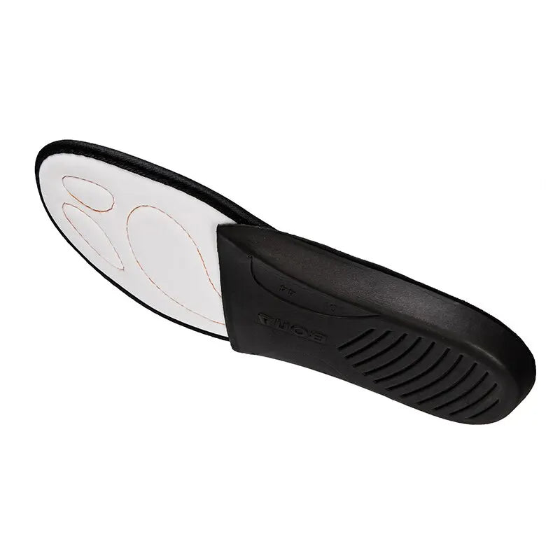 Bona Men General Sneaker Pad Insole