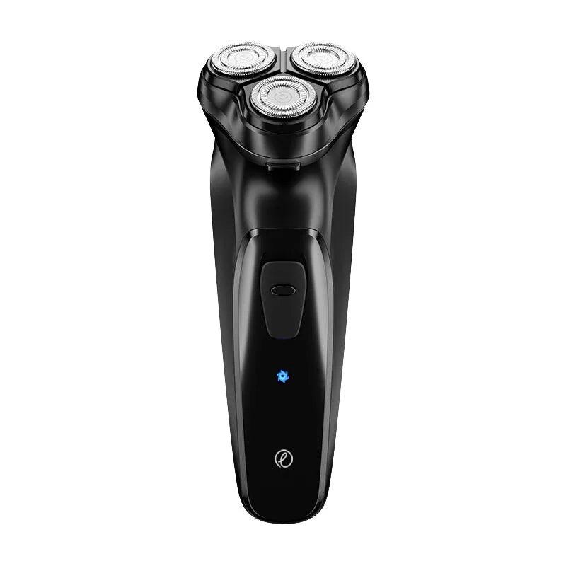 ENCHEN Blackstone Electrical Rotary Shaver - On Sale On