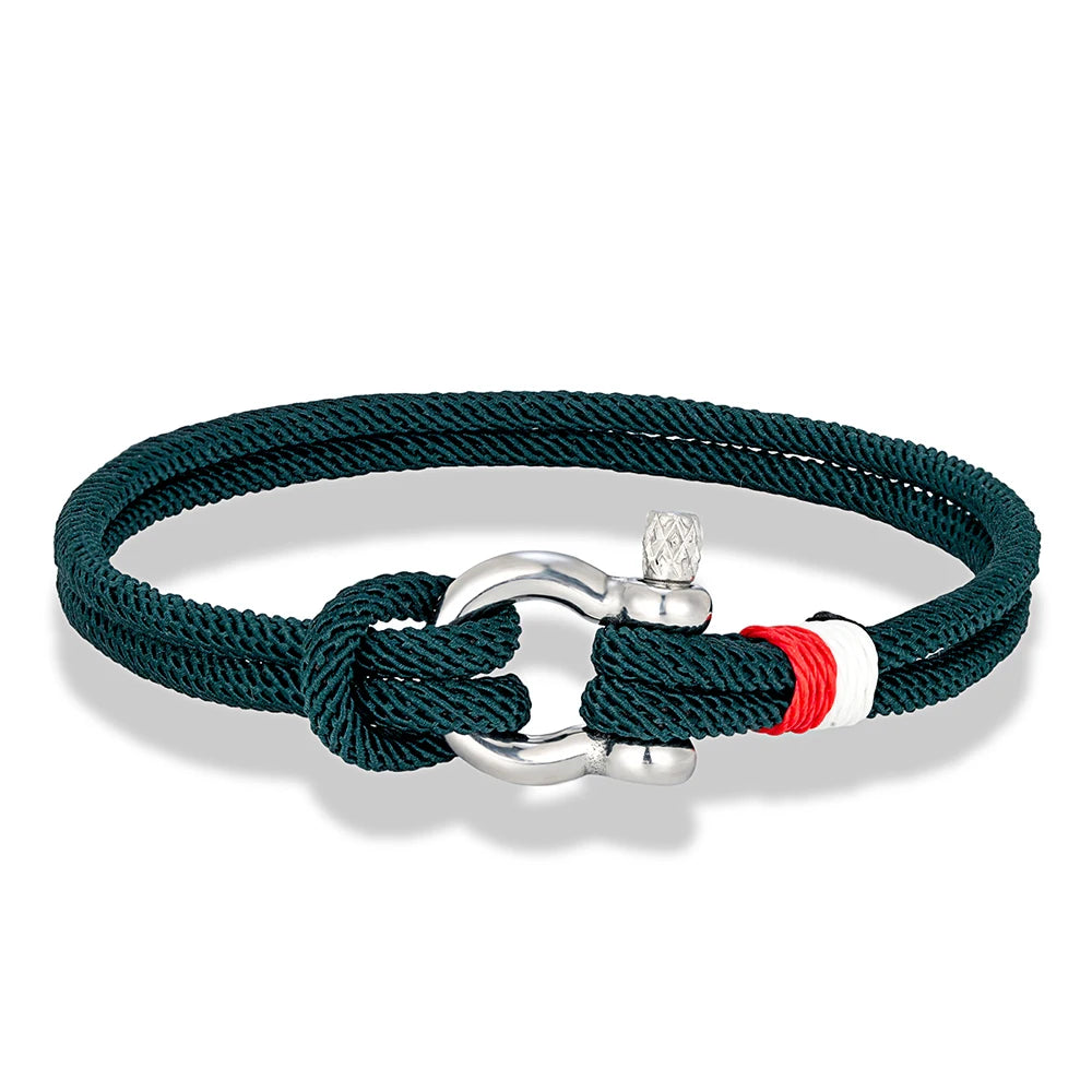 49137892884791|49137892950327|49137892983095|49137893015863