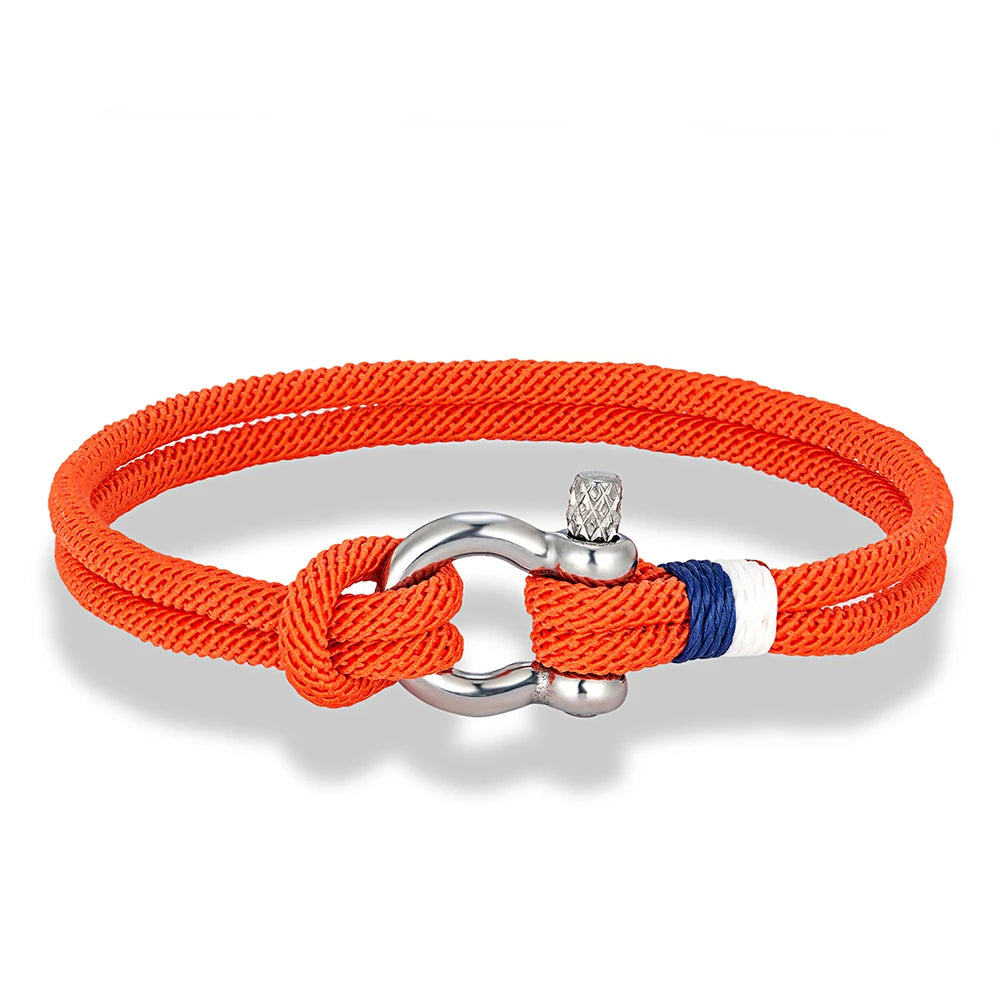 49137893212471|49137893245239|49137893278007|49137893310775