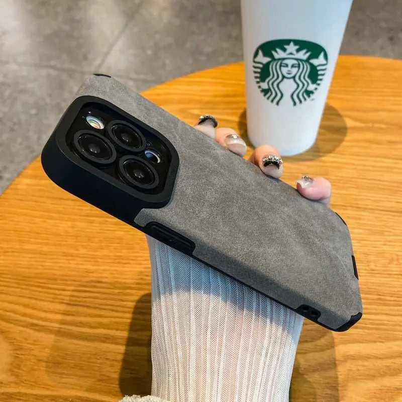 48579251798327|48579251863863|48579251896631|48579251962167|48579253731639|48579253829943|48579253862711|48579253895479|48579253928247|48579253961015|48579253993783|48579254026551|48579254059319|48579254124855