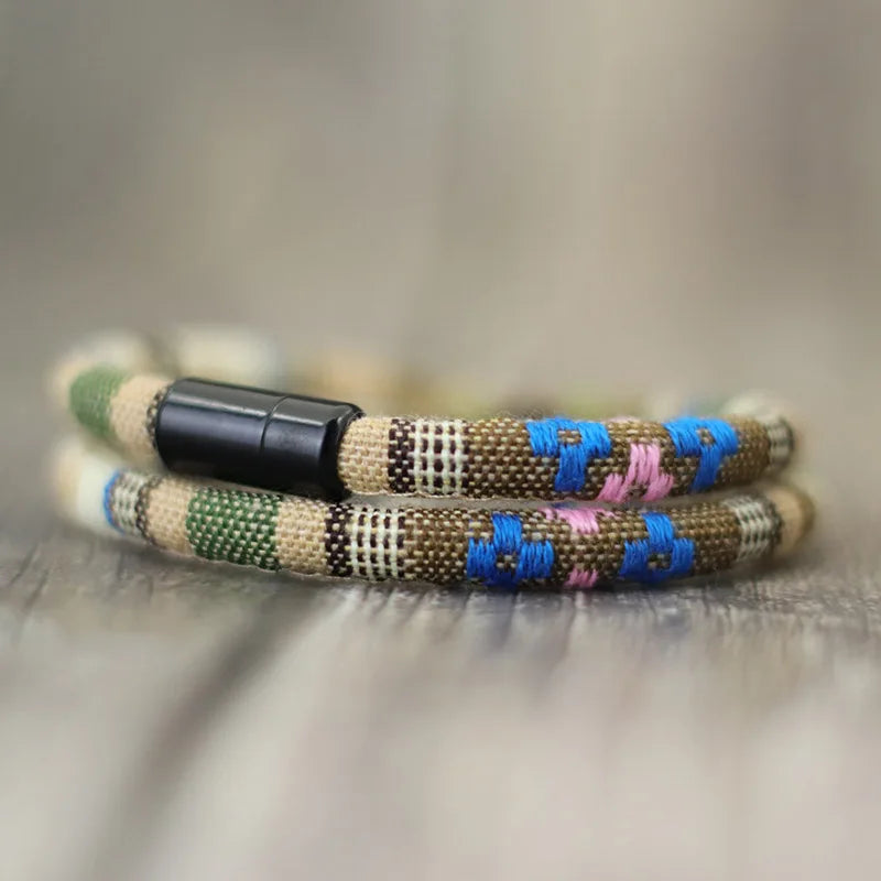 49145796919607|49145796985143|49145797017911