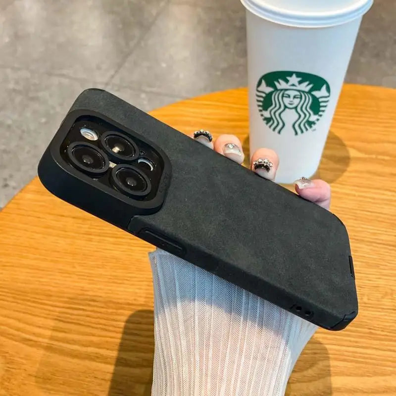 48579250946359|48579251011895|48579251044663|48579251110199|48579251175735|48579251241271|48579251306807|48579251372343|48579251405111|48579251470647|48579251536183|48579251601719|48579251667255|48579251732791