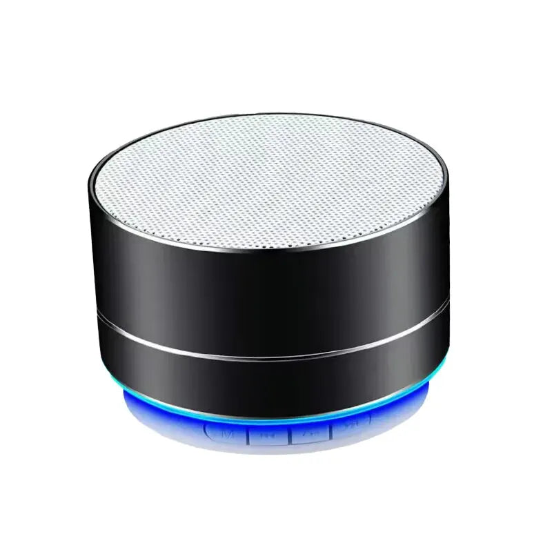 A10 Wireless Bluetooth Outdoor Mini Portable Speaker